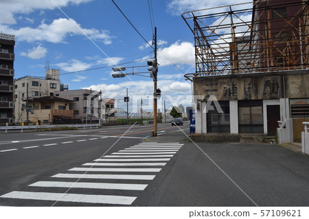 市區 市區 57109621