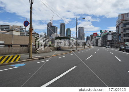 市區 市區 57109623