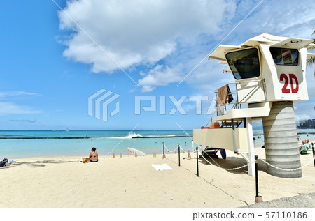 Holidays in Hawaii Holidays in Hawaii 57110186