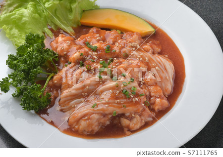 BBQ hormone 57111765