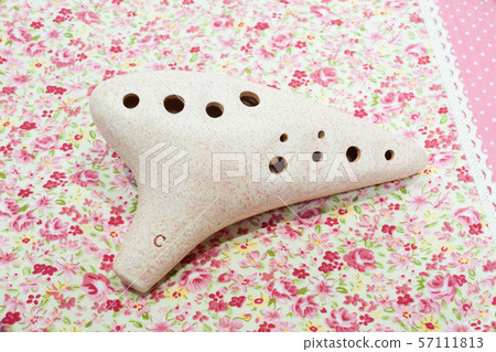Ocarina Ocarina 57111813