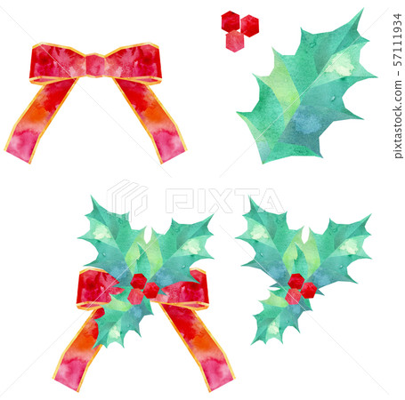 霍莉插圖集 霍莉插圖集 57111934