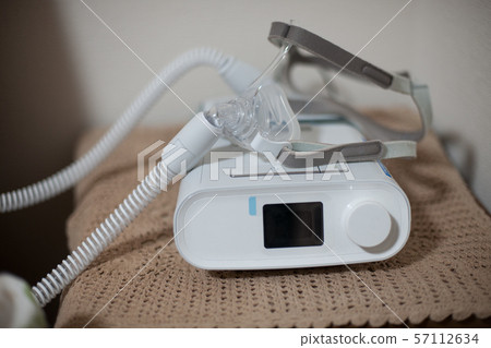 Home medical equipment Home medical equipment 57112634