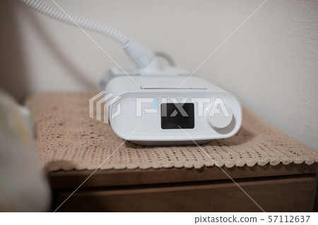 Home medical equipment 57112637