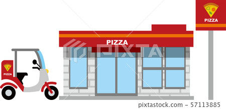 Visa shop delivery Visa shop delivery 57113885