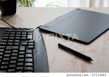 Pentab 57114865