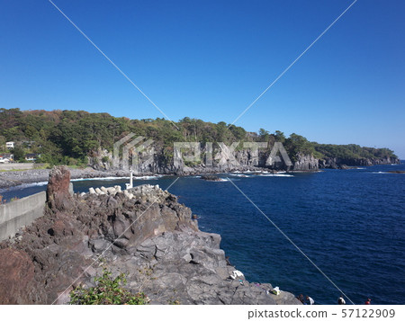 Yawatano Fishing Port (Iwaba) Yawatano Fishing Port (Iwaba) 57122909