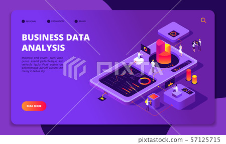 People work in team. Persons analyze financial charts in workplace. Achieve goal, modern business People work in team. Persons analyze financial charts in workplace. Achieve goal, modern business 57125715