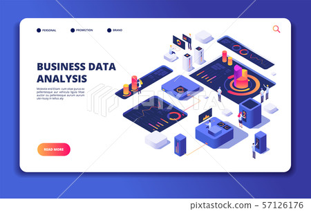 People work with dashboard. Modern statistics technology, designer interacts with financial process People work with dashboard. Modern statistics technology, designer interacts with financial process 57126176