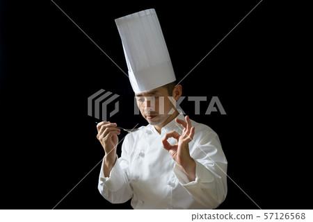 品嚐廚師 品嚐廚師 57126568