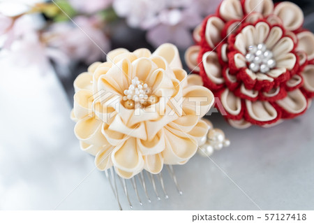 Knob workmanship Knob workmanship 57127418