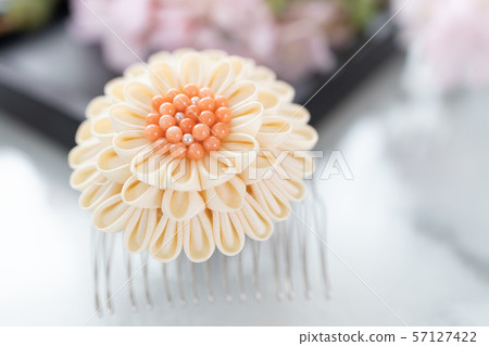 Knob workmanship 57127422