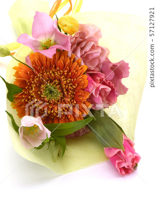 Mini bouquet Mini bouquet 57127921