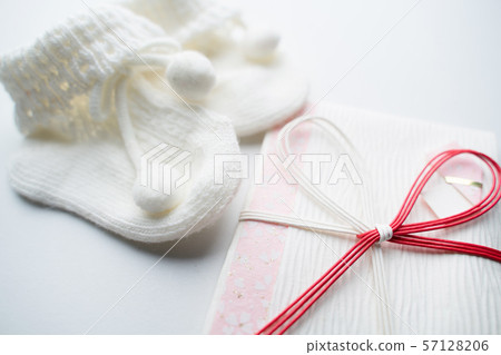 A blessing A blessing 57128206