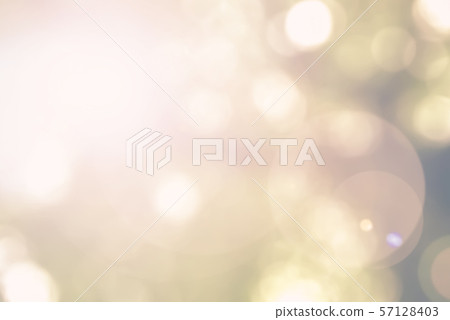 Blurred sky background with nature glowing sun light flare and bokeh Blurred sky background with nature glowing sun light flare and bokeh 57128403