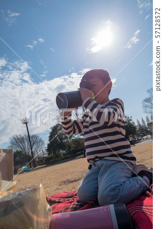 人 人物 人類 57128572