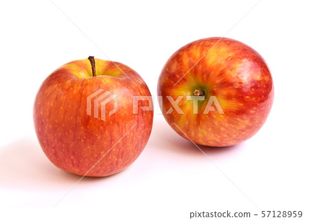 Apple (Shinano Lip) 57128959