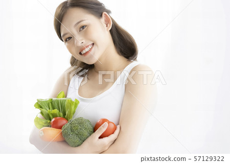 女人健康健康 57129322