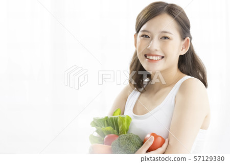 女人健康健康 57129380