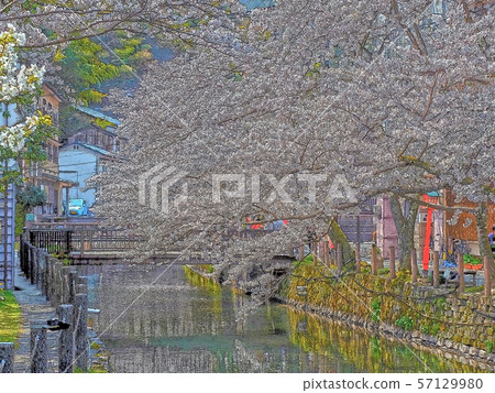 城崎溫泉 57129980