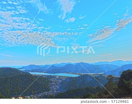 Kinosaki Onsen 57129981