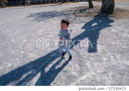 younger, baby boy, boy 57130413