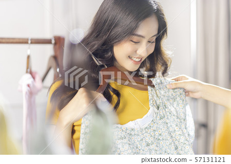 Women Apparel Shopping Women Apparel Shopping 57131121