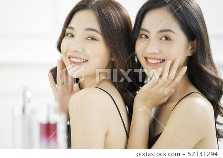 女性美 女性美 57131294