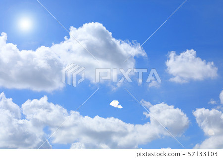 Paper Hikoki Paper Hikoki 57133103