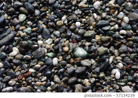 Coastal stone Coastal stone 57134239