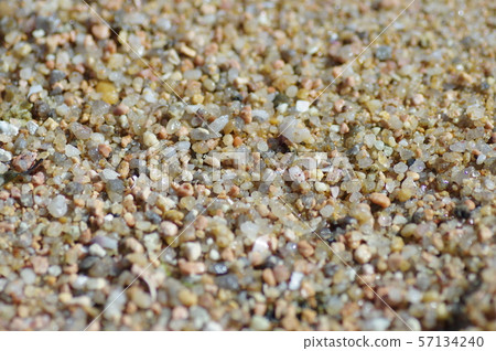 Beach Beach 57134240