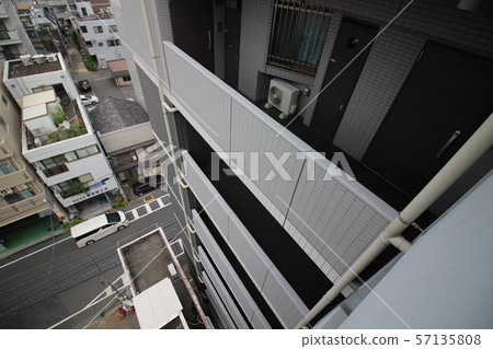 Condominium for real estate for investment Condominium for real estate for investment 57135808