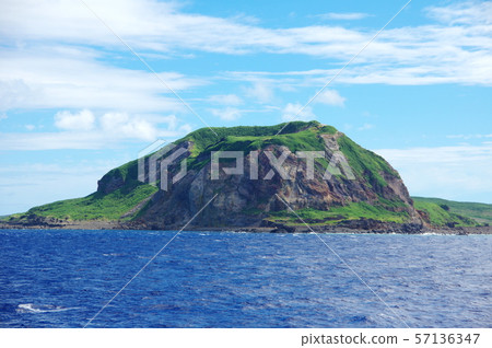 Iwo Jima Iwo Jima 57136347