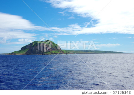 Iwo Jima Iwo Jima 57136348