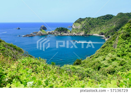 Minamiizu-ai Aihei Cape Minamiizu-ai Aihei Cape 57136729