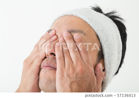 男士美容 男士美容 57136813