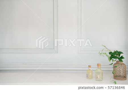 Kitchen image 57136846