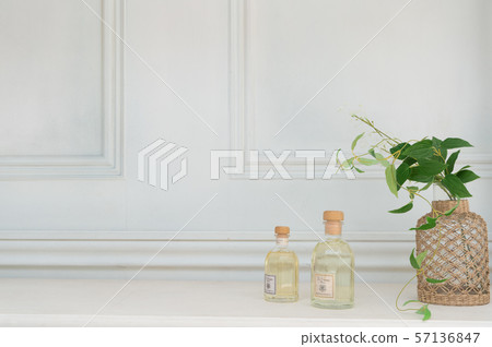 Kitchen image 57136847