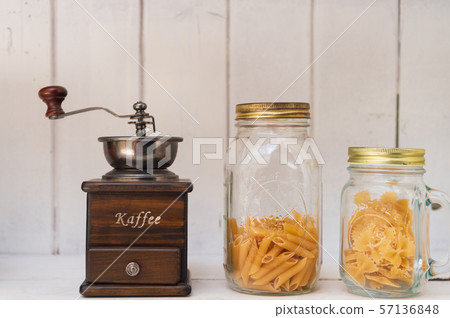 Kitchen image 57136848