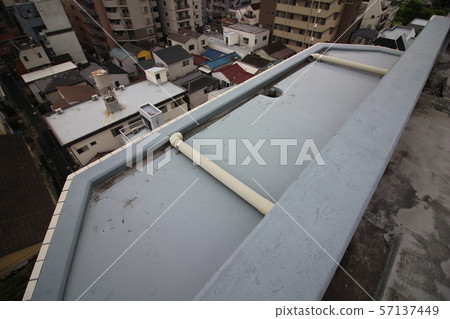公寓樓 57137449