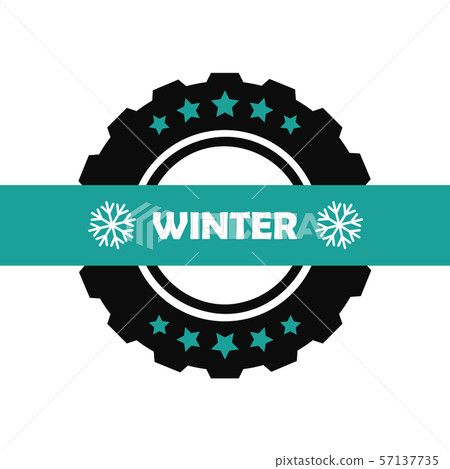 winter car tires five star service winter car tires five star service 57137735