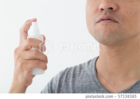 男人的美麗 男人的美麗 57138165