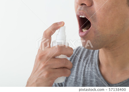 Men's beauty 57138400