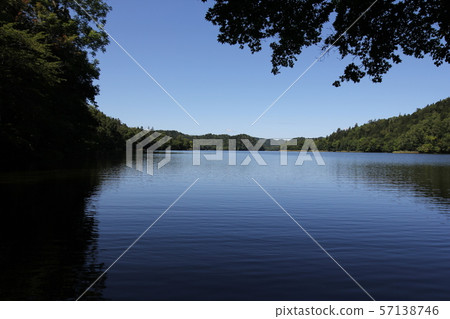 Chimi-Cup Lake 1 57138746