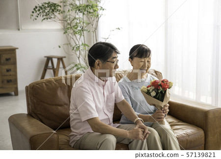 高級禮品 57139821