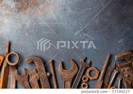 Vintage tools Vintage tools 57140227