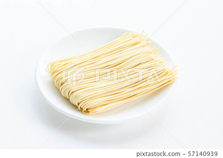 Half life straight Chinese noodles Half life straight Chinese noodles 57140939