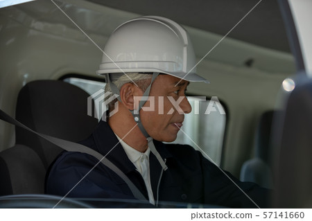 truck, male, man 57141660