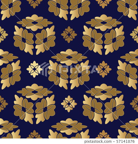 Japanese pattern159 Japanese pattern159 57141876