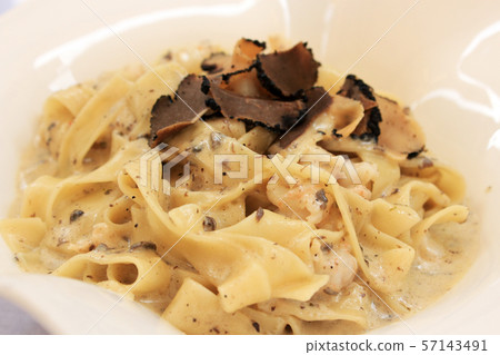 Croatian Trif fitcine Croatian Trif fitcine 57143491